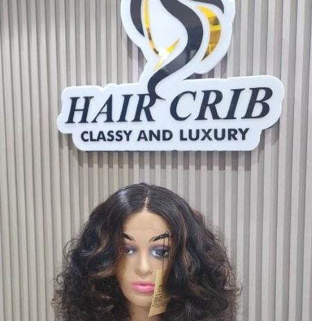 22” 4x4 300g Closure