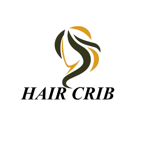 HairCribNGlog-removebg-preview